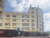 二手模具模胚岀售