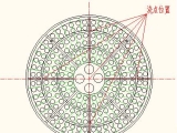 注塑模具胀模变形的简易解决方法